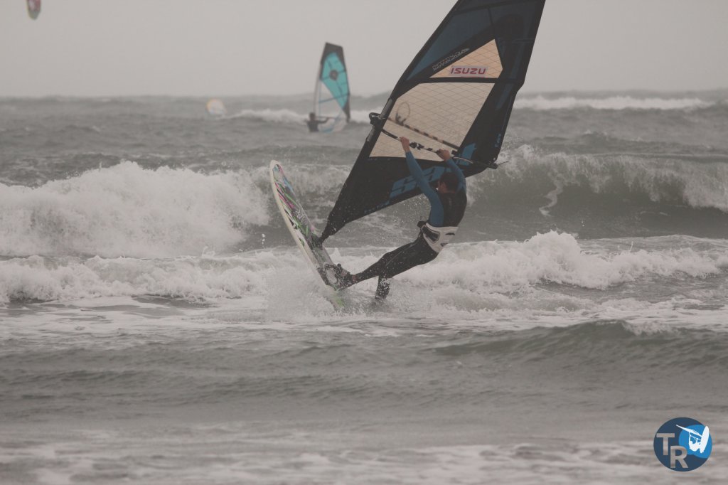 20161023-cap d'agde017